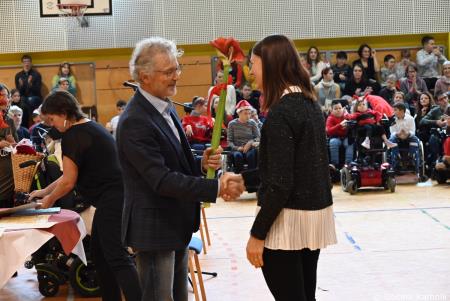 Prednovoletno srečanje otrok in mladostnikov CIRIUS-a Kamnik (28)